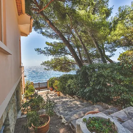 Seaside Exceptional House * La Ciotat
