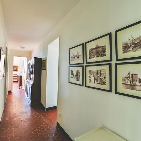 Villa Seaside Exceptional House *