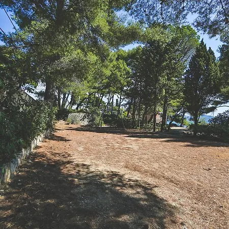 Seaside Exceptional House Villa *
