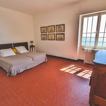 Seaside Exceptional House Villa *