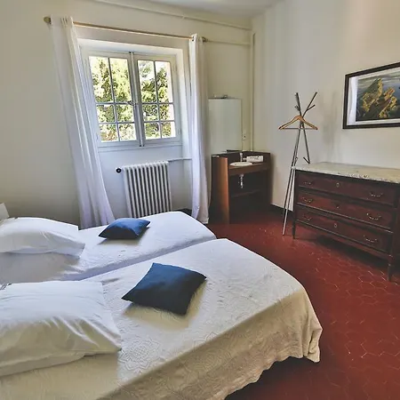 Villa Seaside Exceptional House La Ciotat
