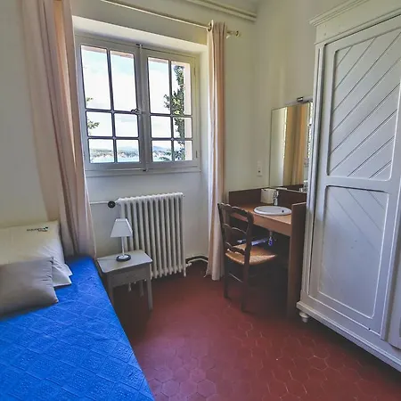 Seaside Exceptional House La Ciotat