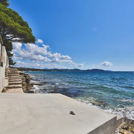 Seaside Exceptional House * La Ciotat