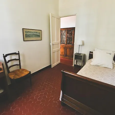 Seaside Exceptional House * La Ciotat