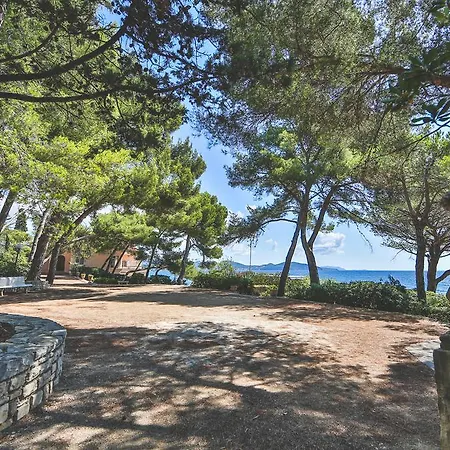 Villa Seaside Exceptional House *
