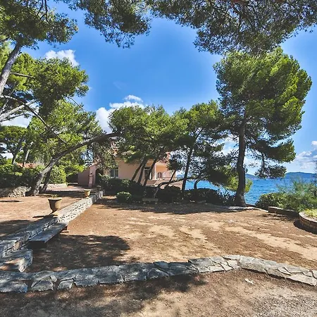 Seaside Exceptional House Villa *